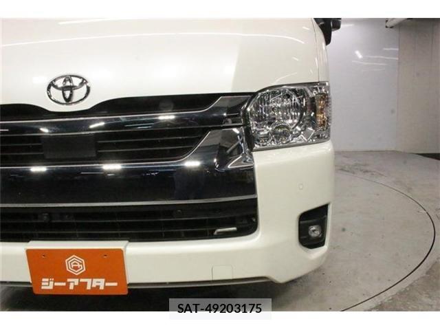 Toyota HIACE WAGON 2025-03 8412731-13