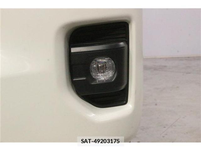 Toyota HIACE WAGON 2025-03 8412731-15