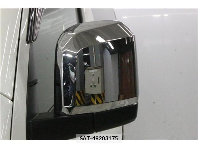 Toyota HIACE WAGON 2025-03 8412731-16