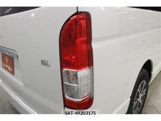 Toyota HIACE WAGON 2025-03 8412731-18