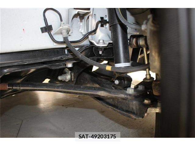 Toyota HIACE WAGON 2025-03 8412731-19