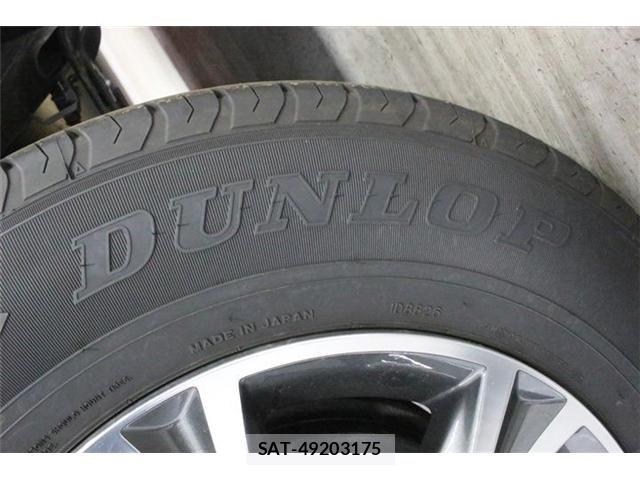 Toyota HIACE WAGON 2025-03 8412731-20