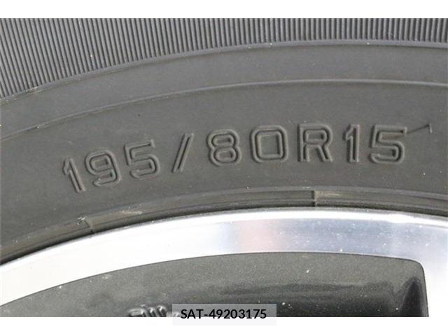Toyota HIACE WAGON 2025-03 8412731-21