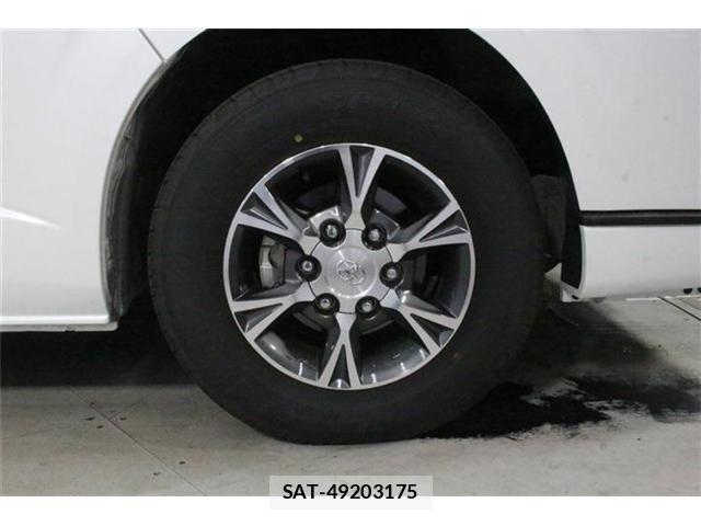 Toyota HIACE WAGON 2025-03 8412731-22