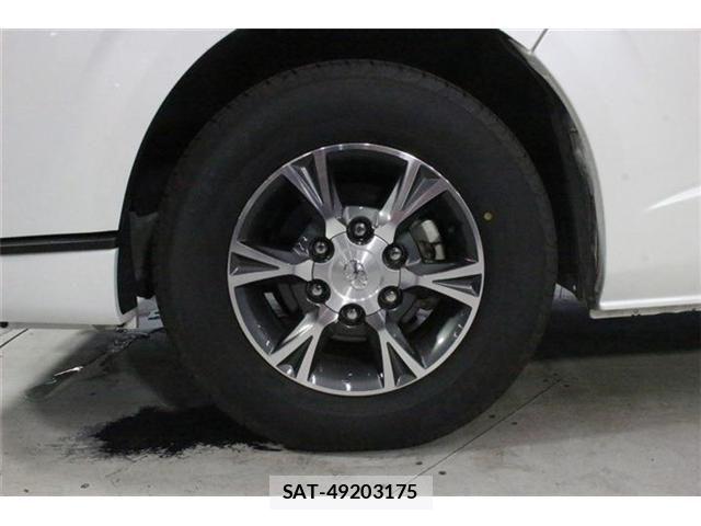 Toyota HIACE WAGON 2025-03 8412731-23