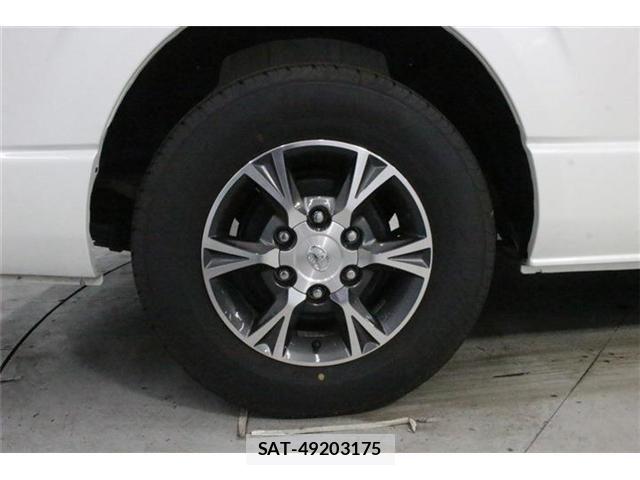 Toyota HIACE WAGON 2025-03 8412731-25