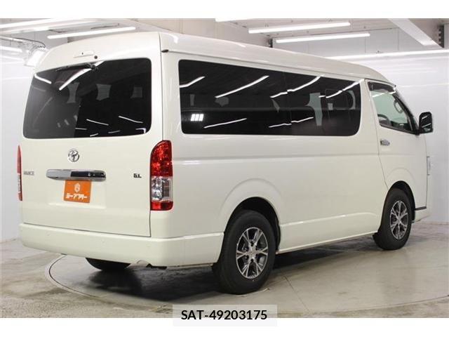 Toyota HIACE WAGON 2025-03 8412731-4