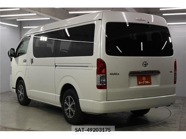 Toyota HIACE WAGON 2025-03 8412731-6
