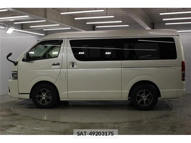 Toyota HIACE WAGON 2025-03 8412731-7