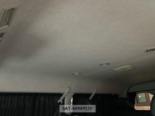 Toyota HIACE WAGON 2013-07 8412740-13