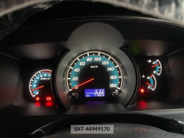 Toyota HIACE WAGON 2013-07 8412740-17