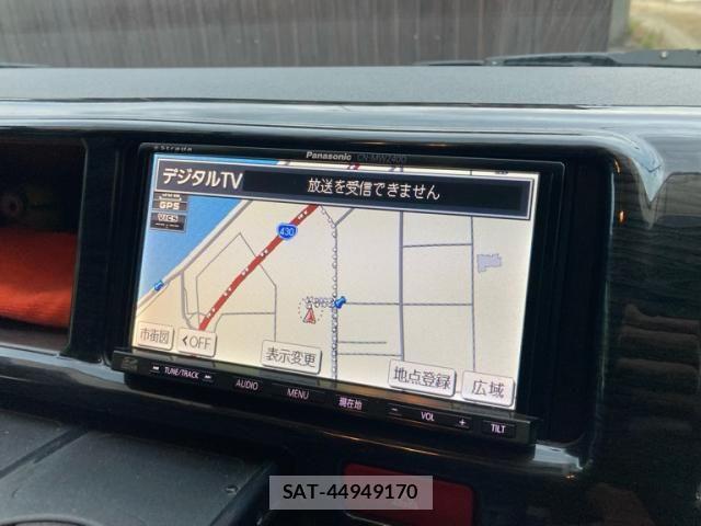 Toyota HIACE WAGON 2013-07 8412740-18