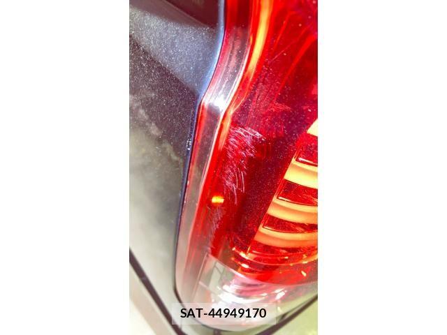 Toyota HIACE WAGON 2013-07 8412740-22