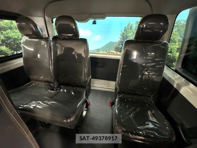 Toyota HIACE WAGON 2021-05 8438194-10