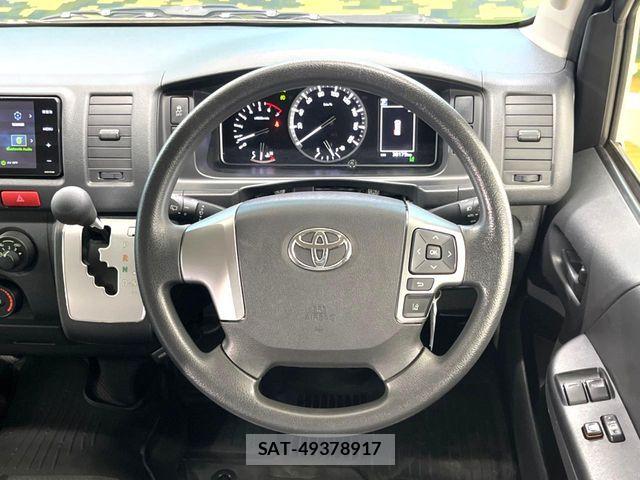 Toyota HIACE WAGON 2021-05 8438194-12