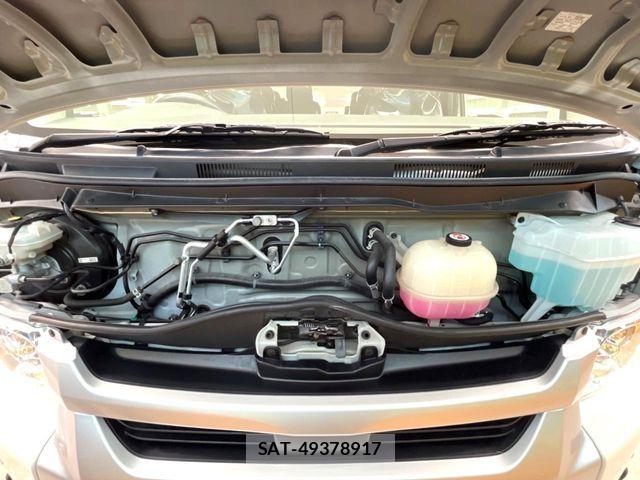 Toyota HIACE WAGON 2021-05 8438194-19