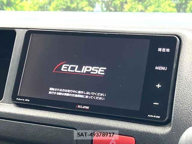 Toyota HIACE WAGON 2021-05 8438194-2