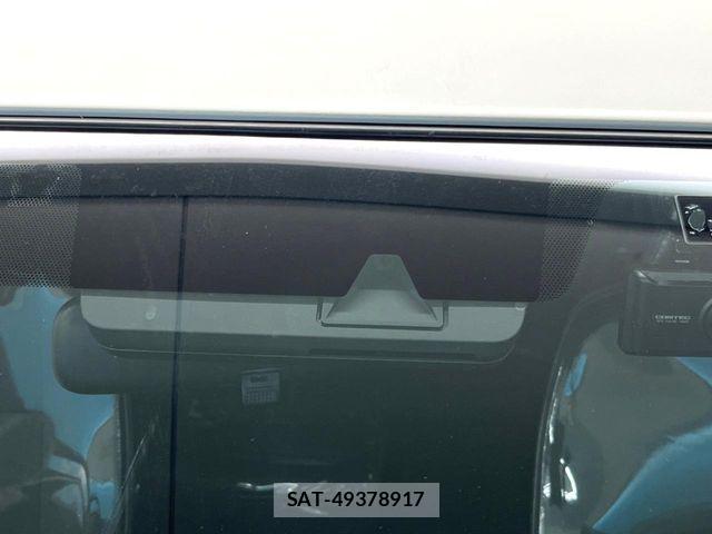Toyota HIACE WAGON 2021-05 8438194-4