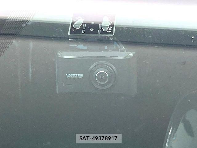 Toyota HIACE WAGON 2021-05 8438194-5