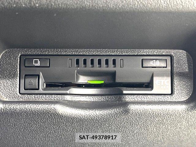 Toyota HIACE WAGON 2021-05 8438194-6