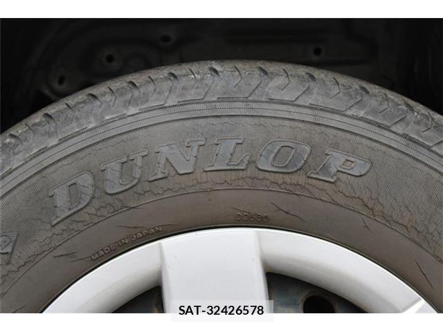 Toyota HIACE WAGON 2019-08 8562107-19
