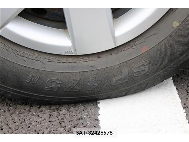 Toyota HIACE WAGON 2019-08 8562107-20
