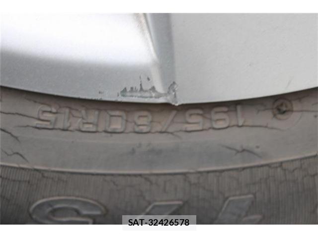 Toyota HIACE WAGON 2019-08 8562107-21