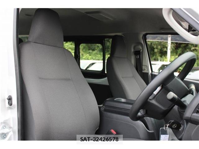 Toyota HIACE WAGON 2019-08 8562107-28