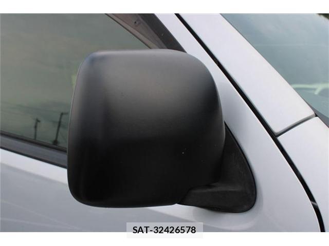 Toyota HIACE WAGON 2019-08 8562107-7