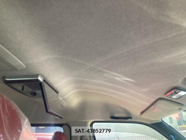 Toyota HIACE WAGON 2015-08 8562108-13