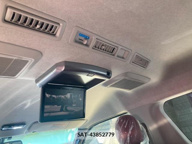 Toyota HIACE WAGON 2015-08 8562108-14