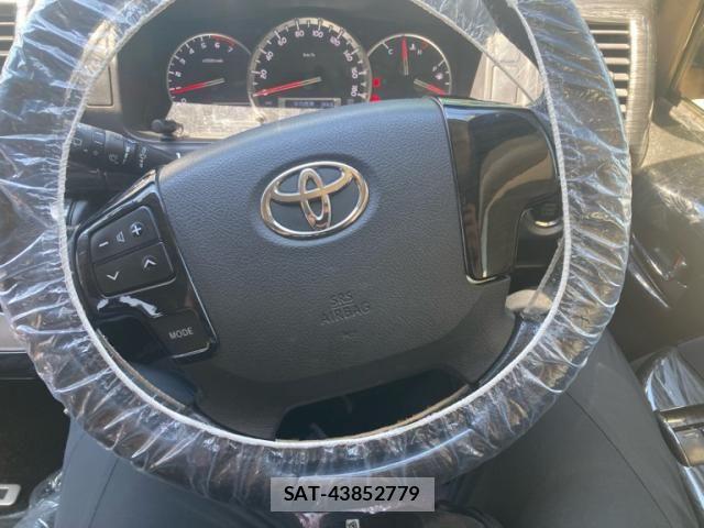 Toyota HIACE WAGON 2015-08 8562108-16