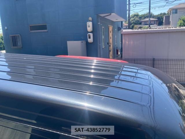 Toyota HIACE WAGON 2015-08 8562108-7