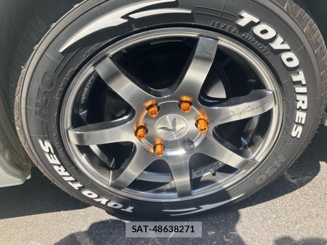 Toyota HIACE WAGON 2015-09 8562106-10