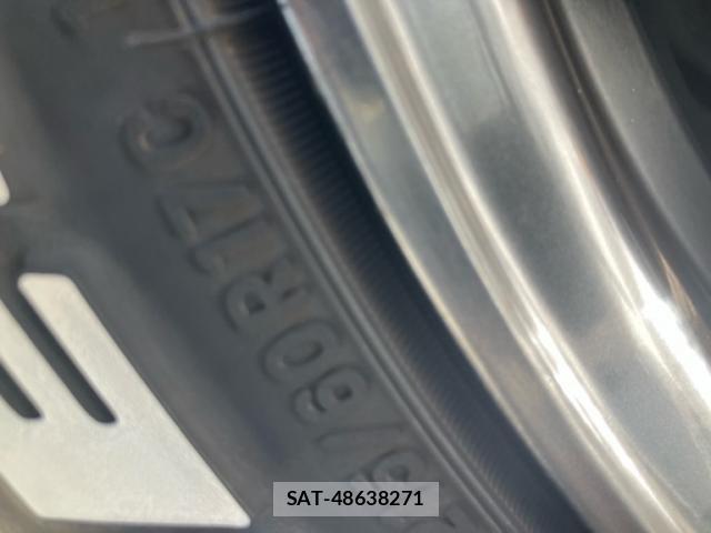 Toyota HIACE WAGON 2015-09 8562106-11
