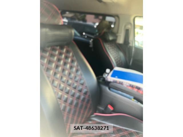 Toyota HIACE WAGON 2015-09 8562106-13