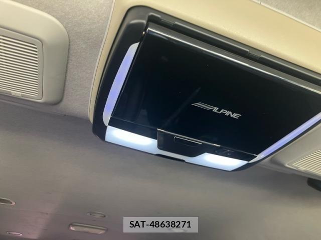 Toyota HIACE WAGON 2015-09 8562106-15