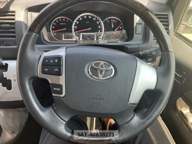 Toyota HIACE WAGON 2015-09 8562106-16