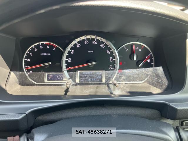 Toyota HIACE WAGON 2015-09 8562106-17