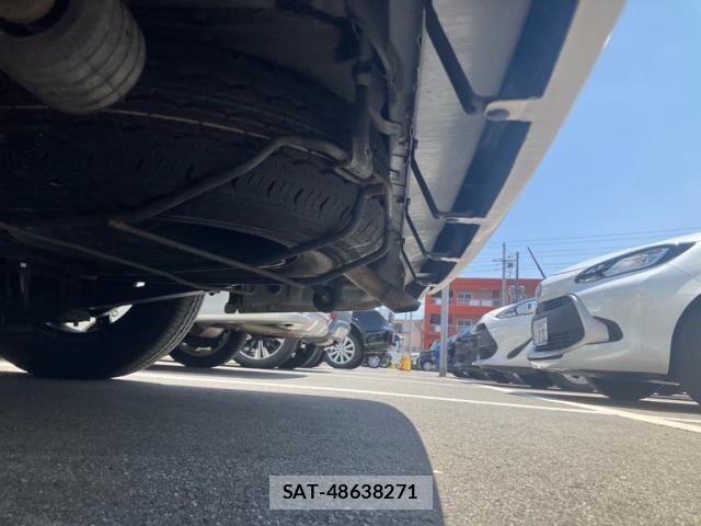 Toyota HIACE WAGON 2015-09 8562106-5