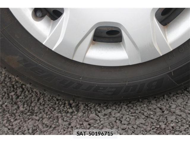 Toyota HIACE WAGON 2020-06 8562104-20