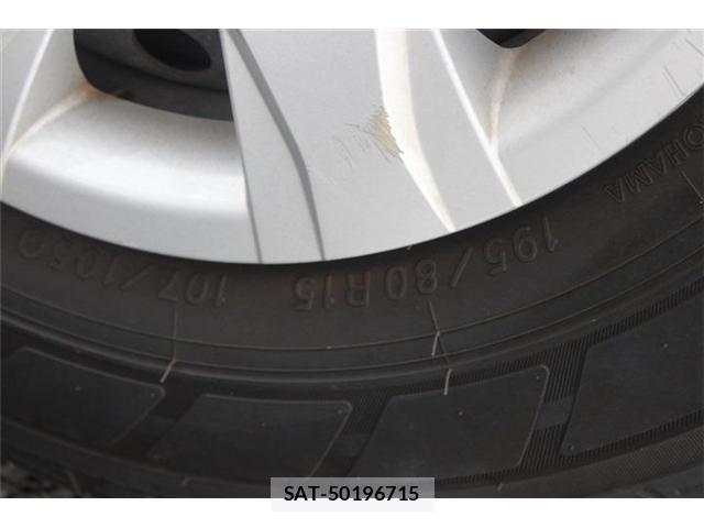 Toyota HIACE WAGON 2020-06 8562104-21