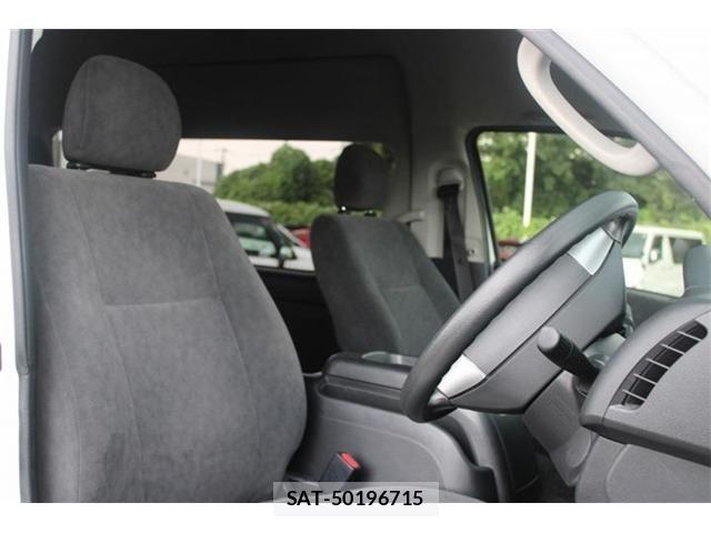 Toyota HIACE WAGON 2020-06 8562104-28