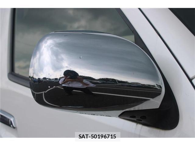 Toyota HIACE WAGON 2020-06 8562104-8