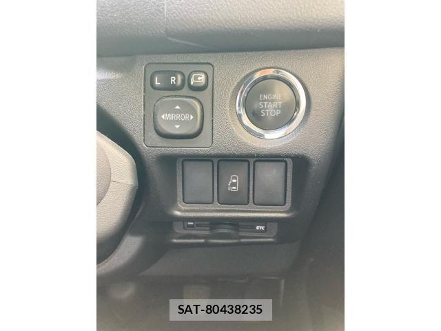 Toyota HIACE WAGON 2014-01 8562109-18