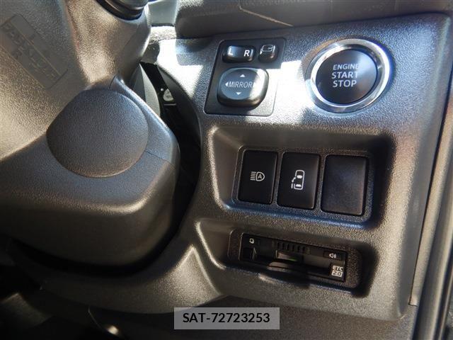 Toyota HIACE WAGON 2019-09 8562105-10
