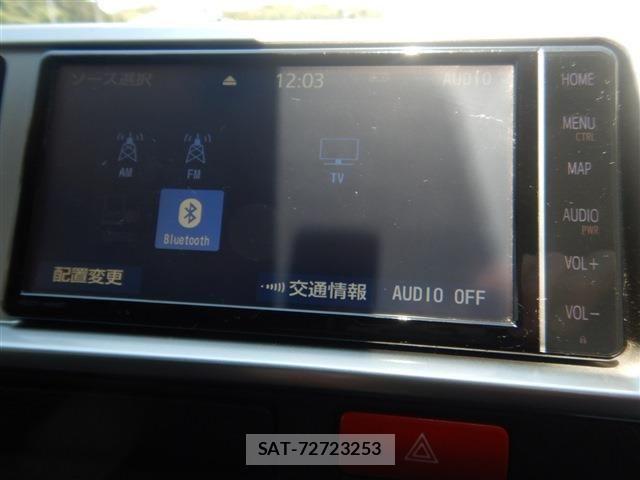 Toyota HIACE WAGON 2019-09 8562105-13