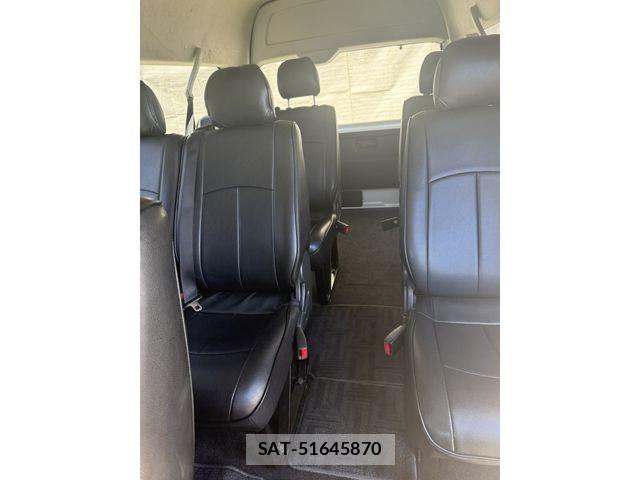 Toyota HIACE WAGON 2016-05 8562103-12