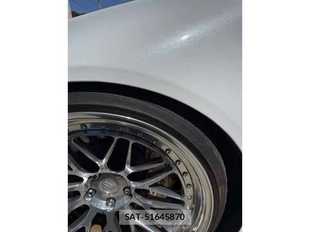 Toyota HIACE WAGON 2016-05 8562103-15