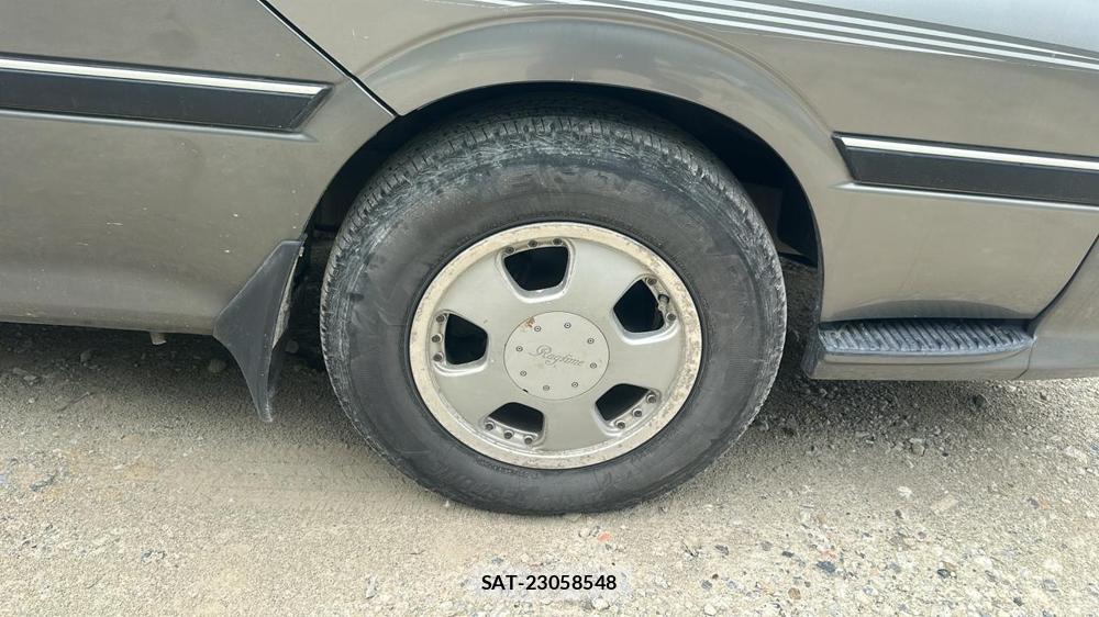 Toyota HIACE WAGON 2001-10 7686702-25